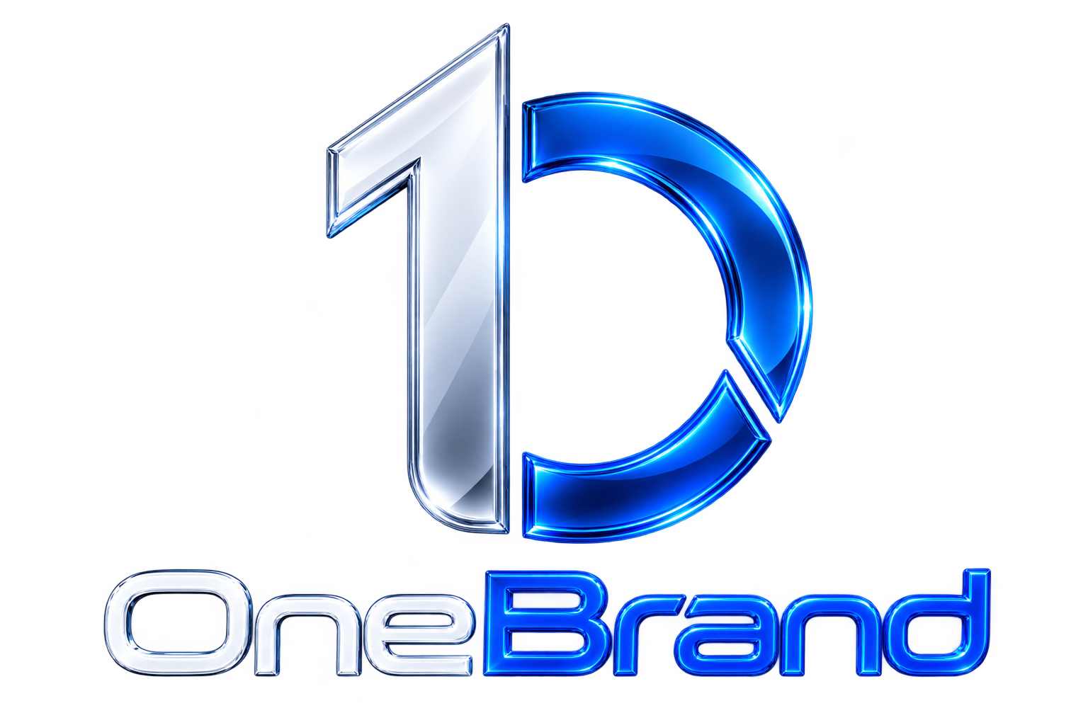 OneBrand