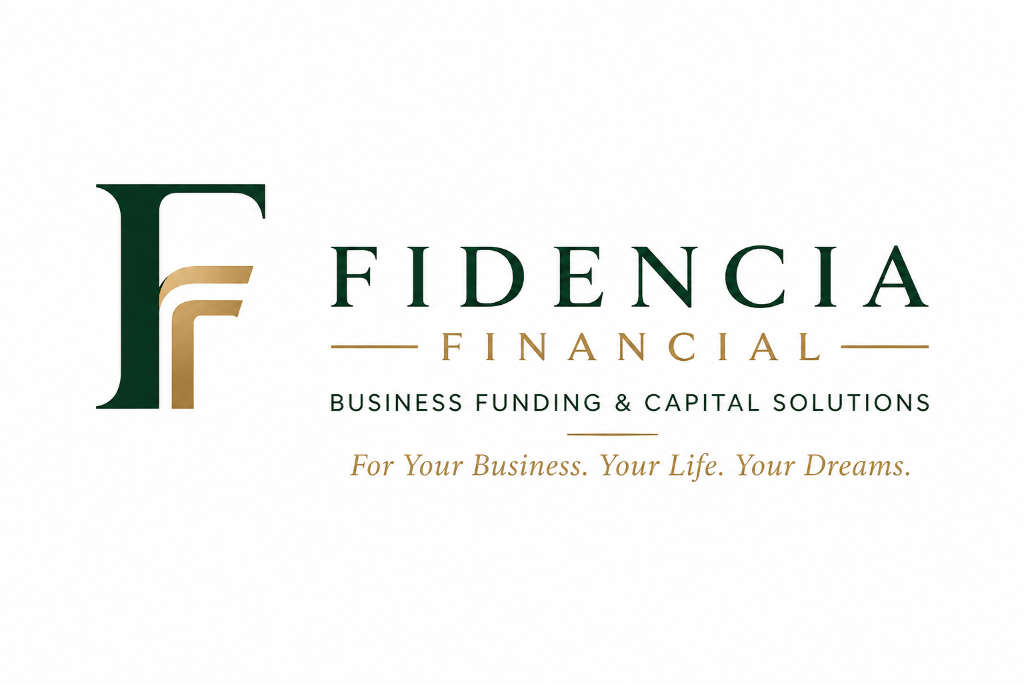 Fidencia Financial