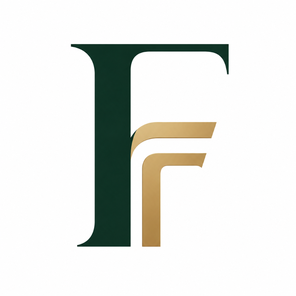Fidencia Financial