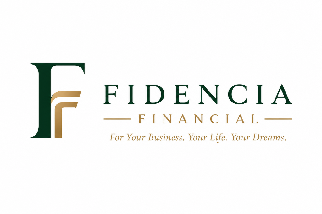 Fidencia Financial