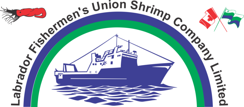 LFUSCL Logo