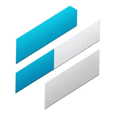 Frontline Resources Digital Media