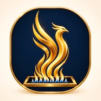 Capital Gas Fireplace Repair logo