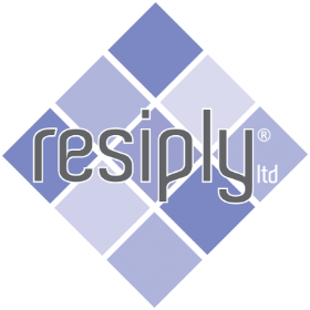 Resiply Logo