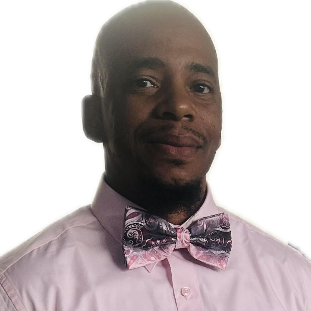 Bruce L. Burruss, Founder
