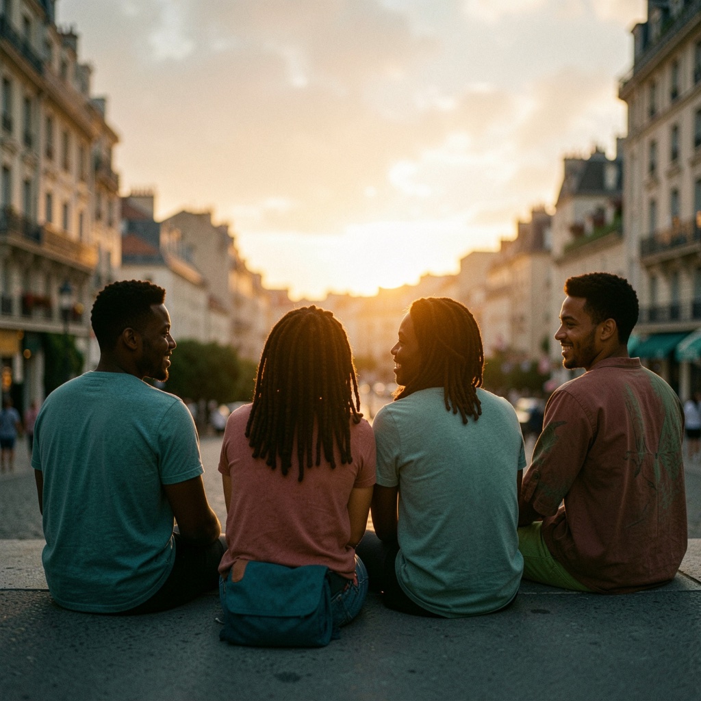 Associations