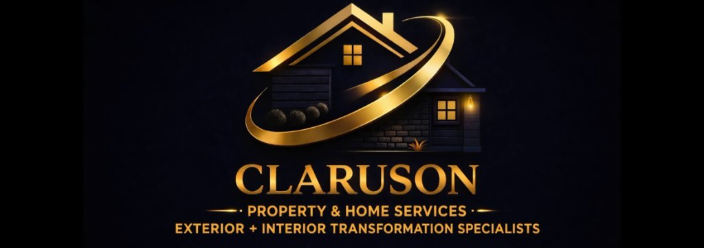 CLARUSON Property & Home Services
