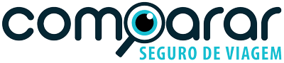 Comparar Seguro de Viagem