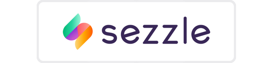 Sezzle