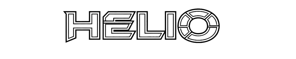 Helio