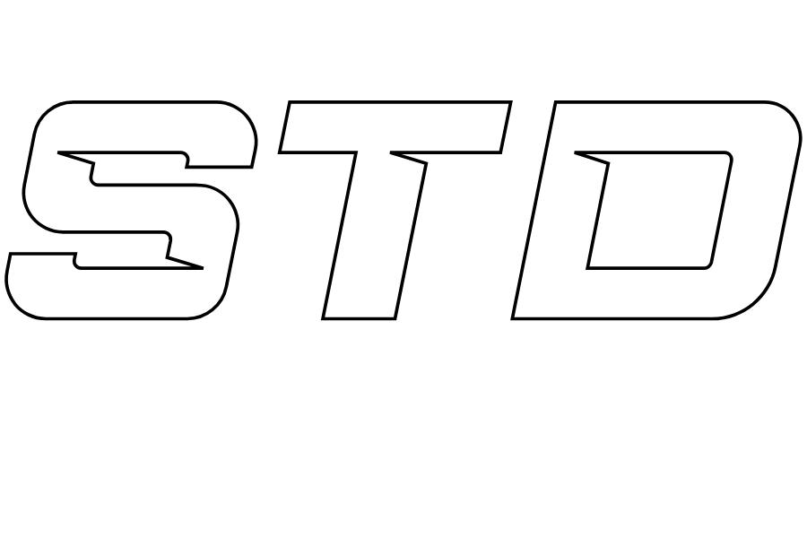 ATIBAL SRD-E