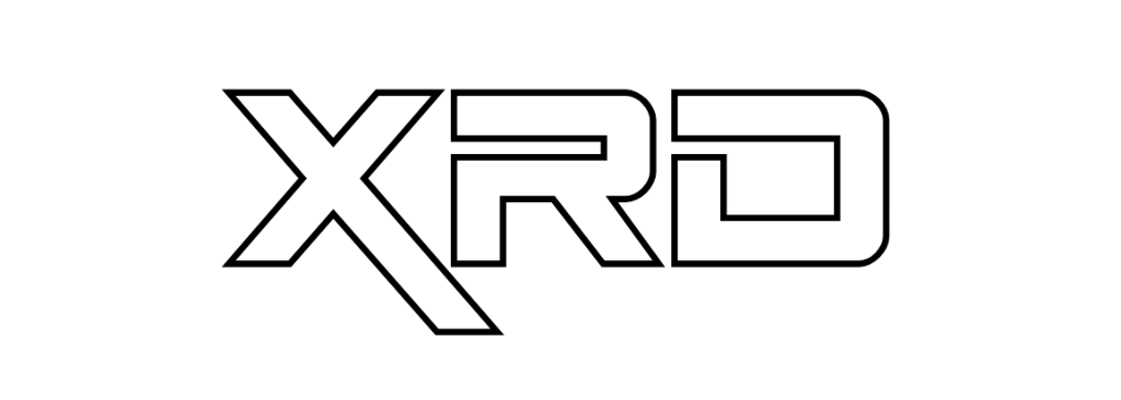 ATIBAL Optical Systems
