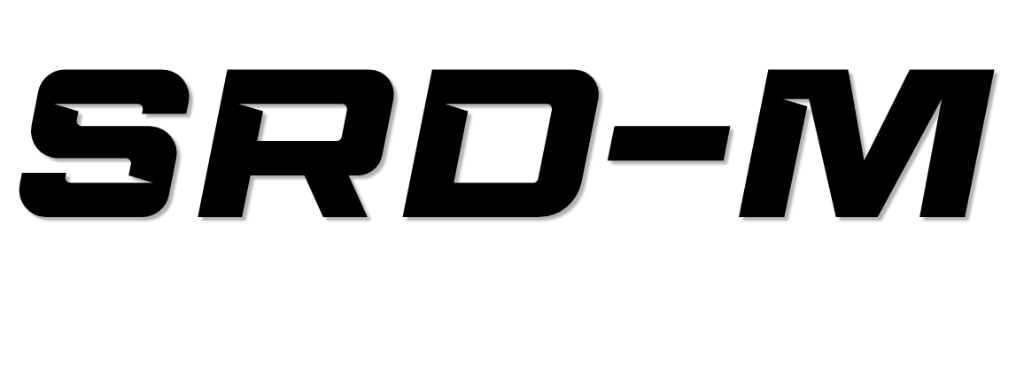ATIBAL SRD-M