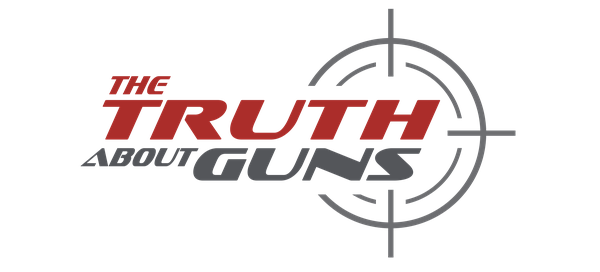 The Truth About Guns