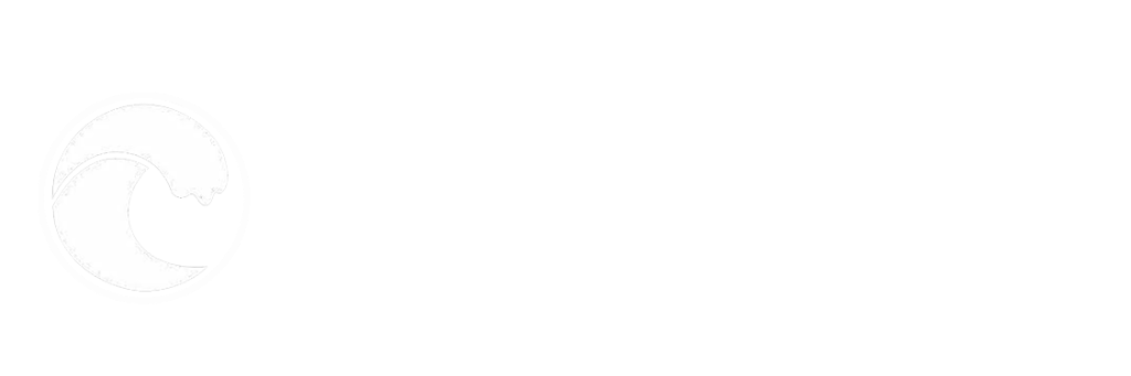 Coast Realty Solutions