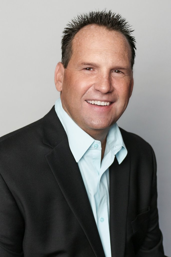 Sean Ryan - Principal Broker
