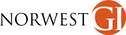 Norwest GI