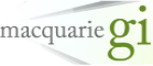 Macquarie GI
