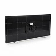 Rich Solar 200W 12V Monocrystalline Panel — Best Solar Panel for RV 2026