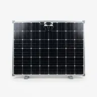 Renogy 400W Monocrystalline Solar Panel — Best Overall High-Efficiency 2026
