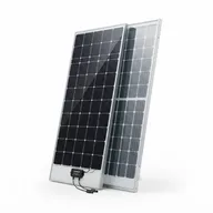 Canadian Solar 455W BiHiKu7 Bifacial Panel — Best Bifacial Solar Panel 2026