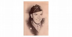 82nd Airborne artifacts — photo, vase, manuscript, patches, Western Union