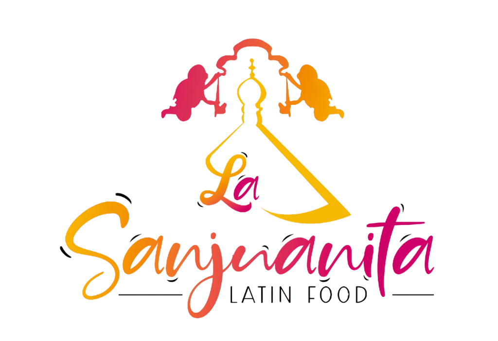 La Sanjuanita