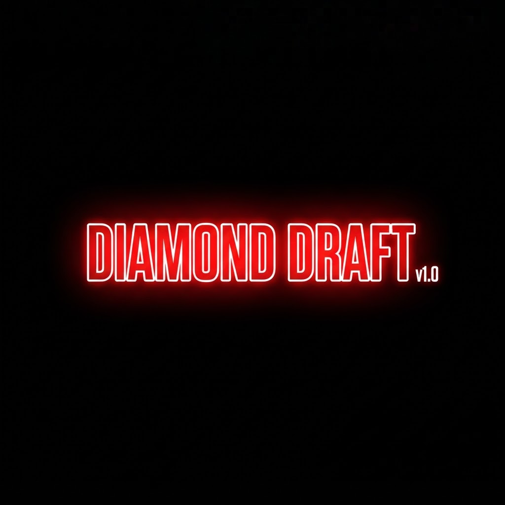 Diamond League Management