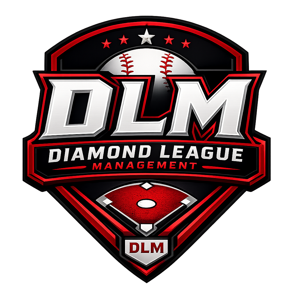 Diamond League Management