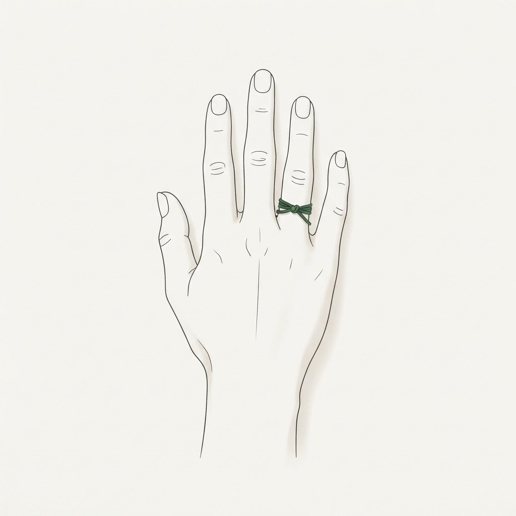 Step 1 illustration