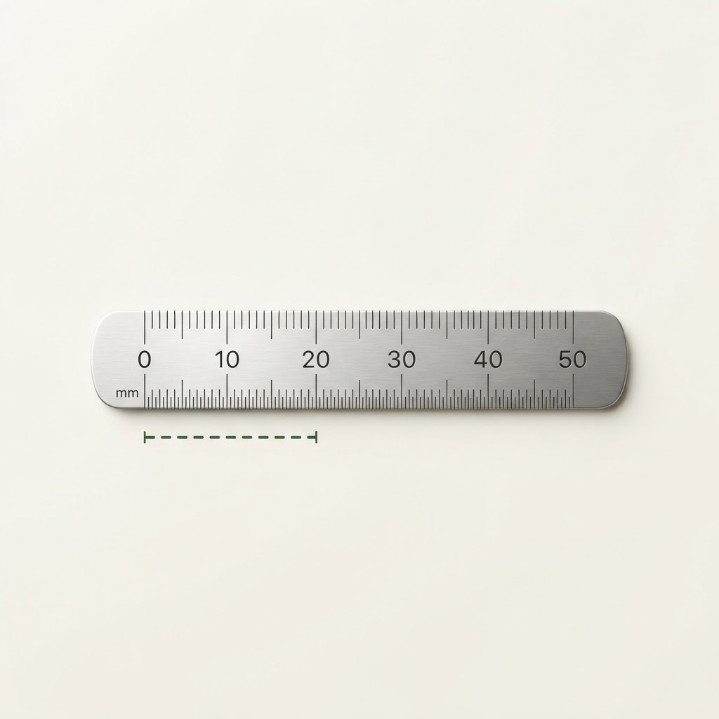 Step 2 illustration