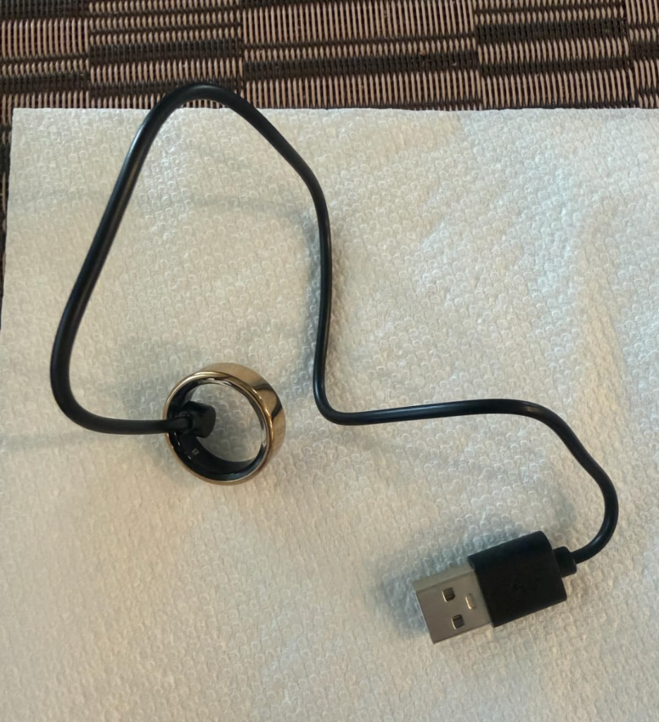 Kevin H.'s review photo