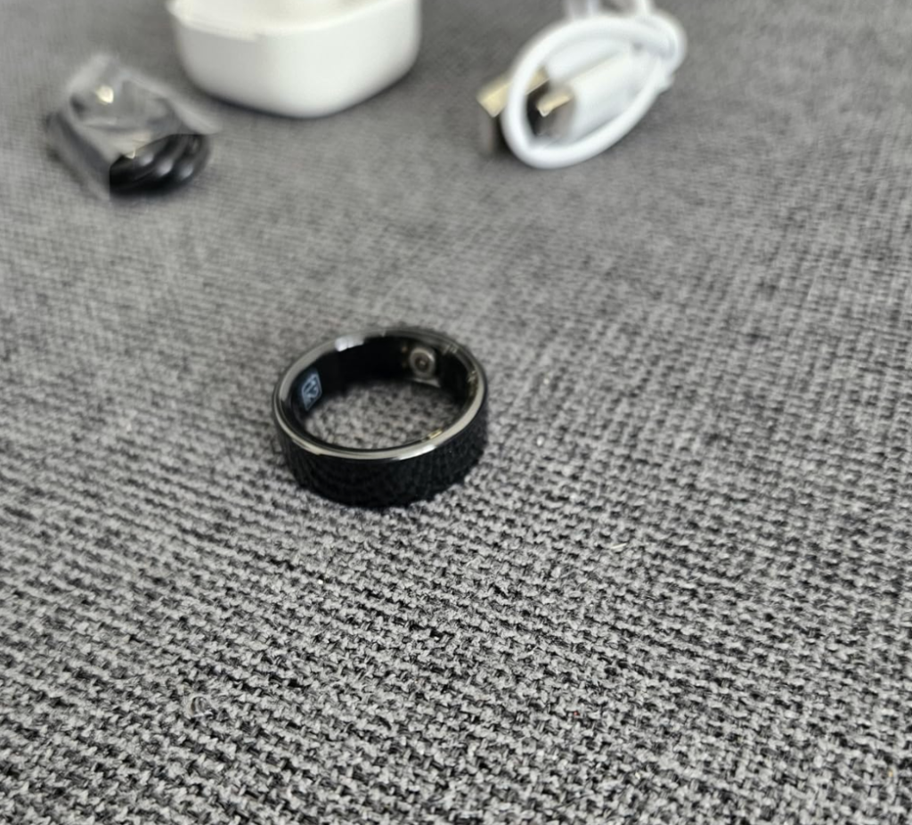 James R.'s review photo