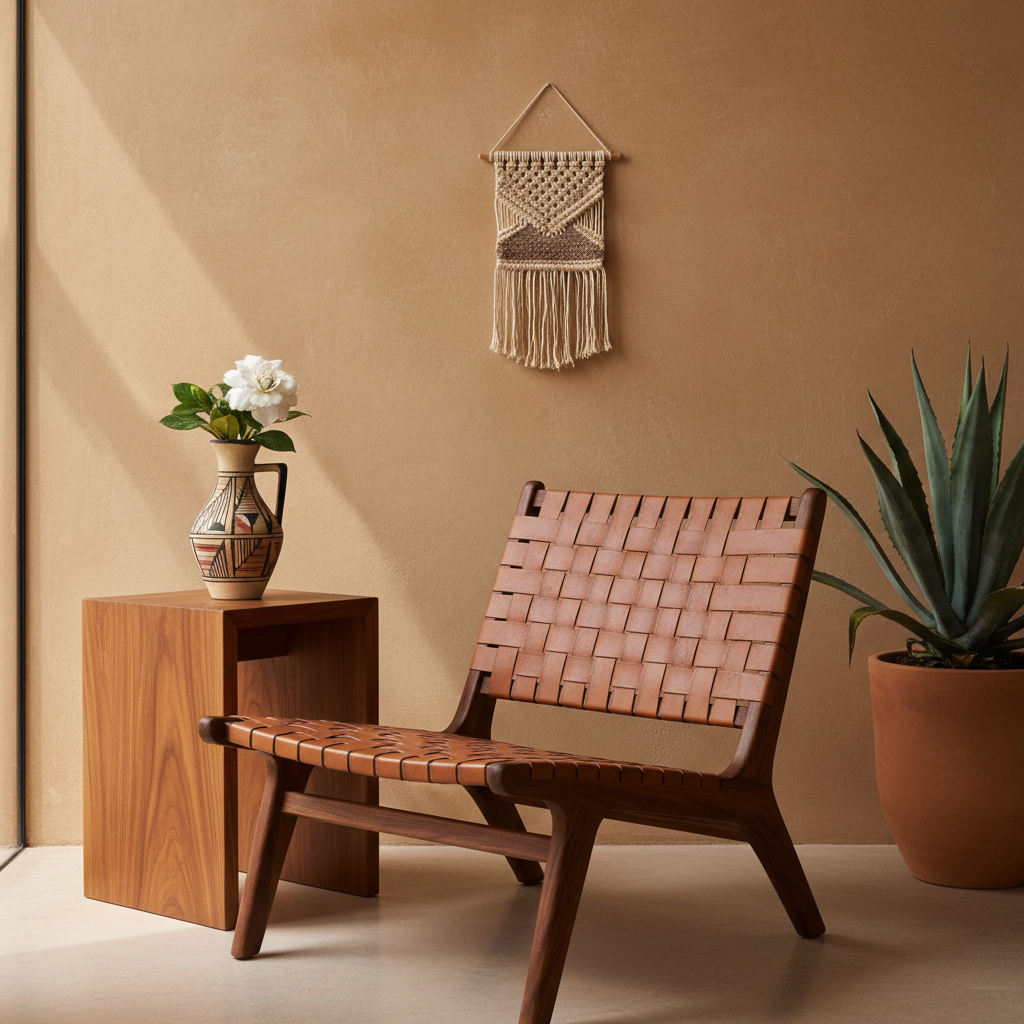 Custom Furniture