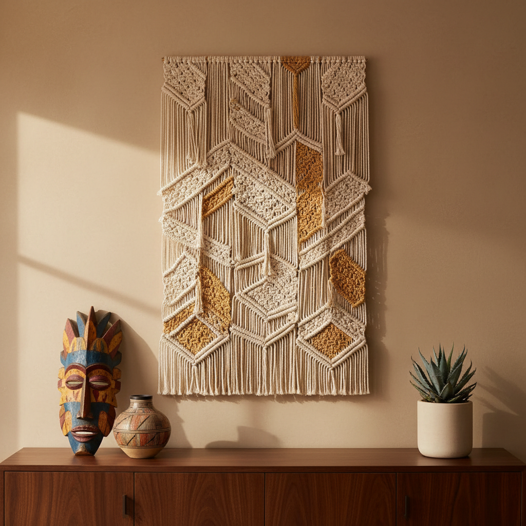 Culinary Kitchen