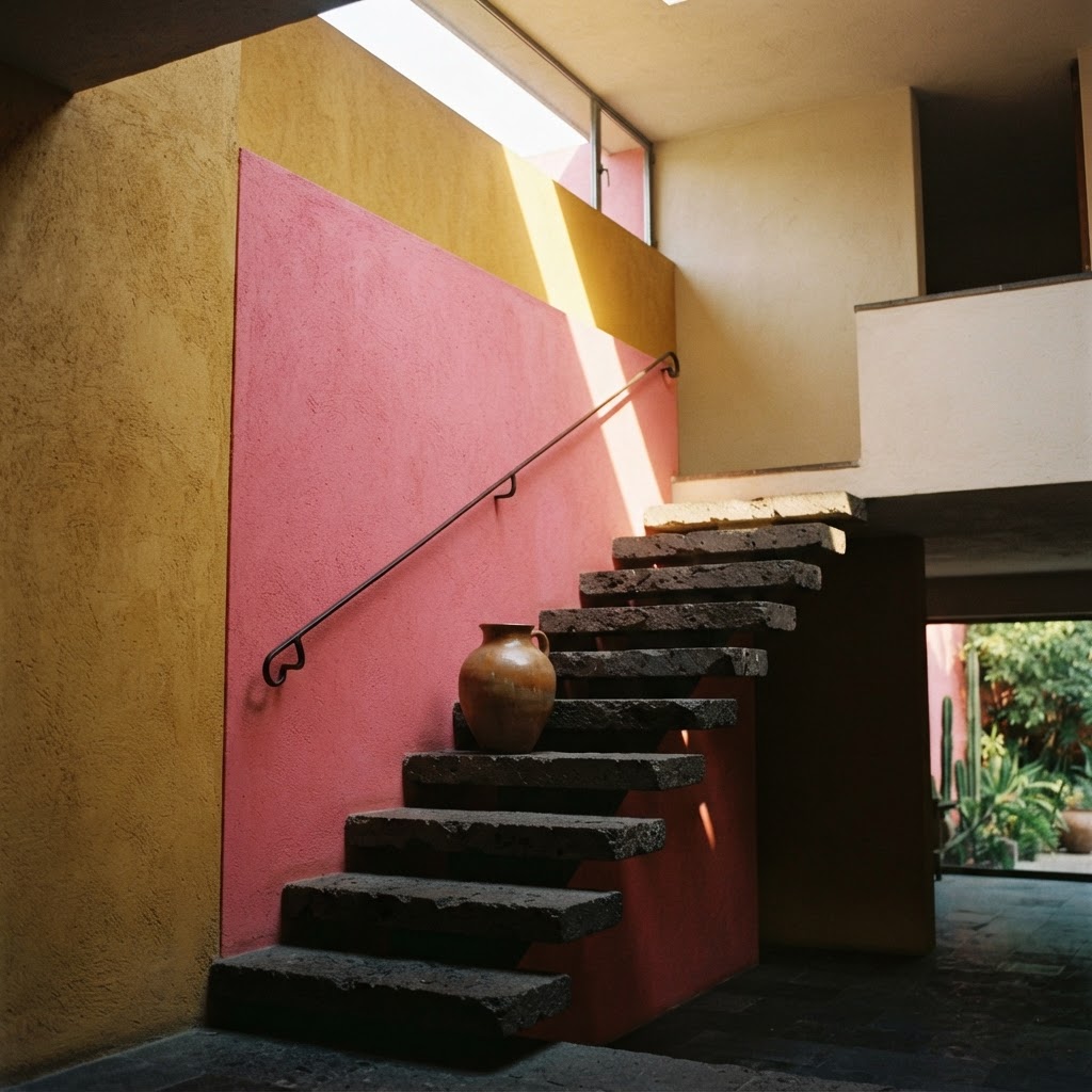Casa Luz
