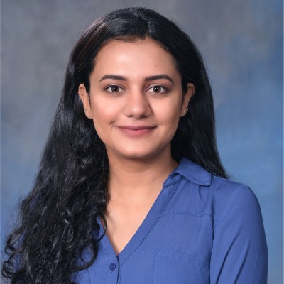 Gurpreet Kaur