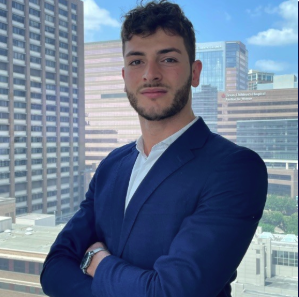 Marco Maria Paci