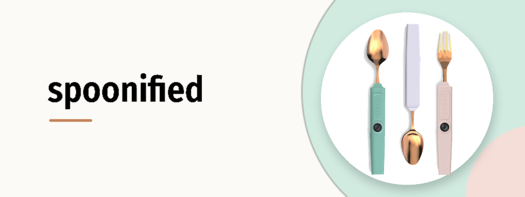 Spoonified — early-stage biotech grant strategy consulting