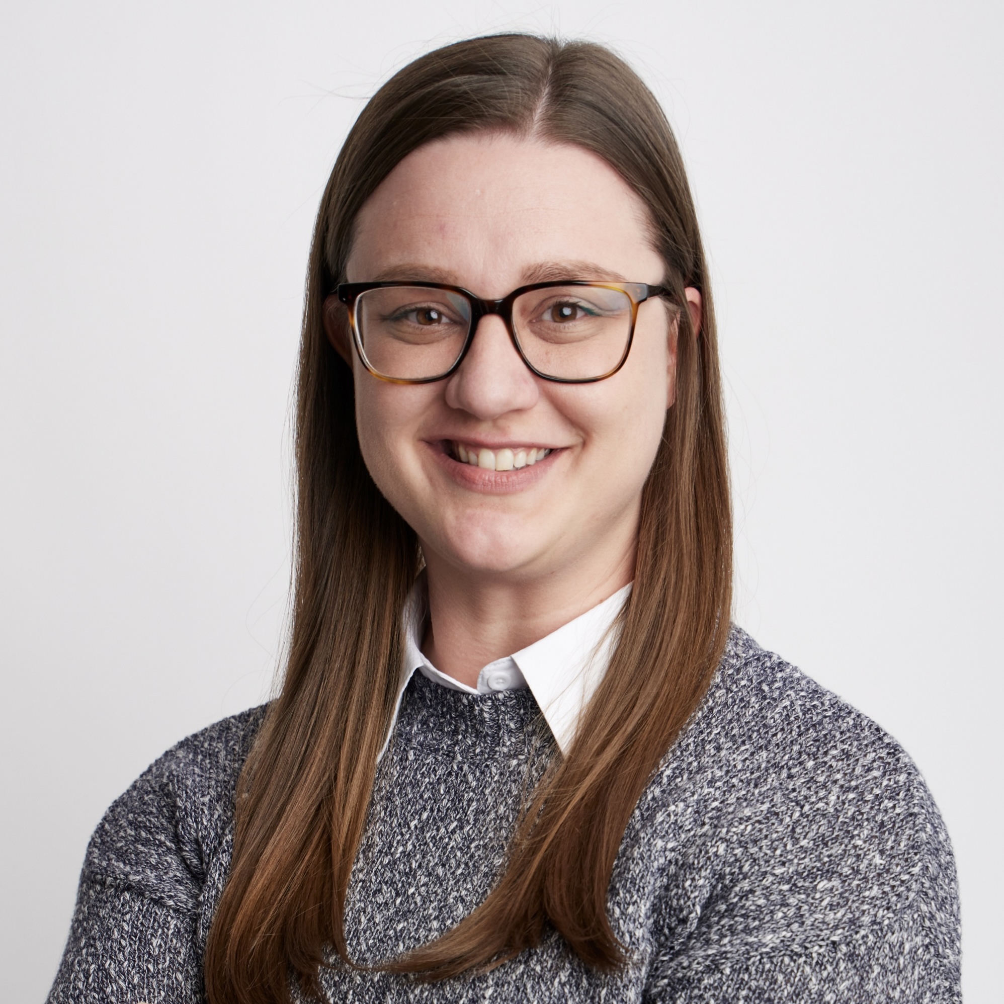 Alumni Spotlight: Samantha Debes