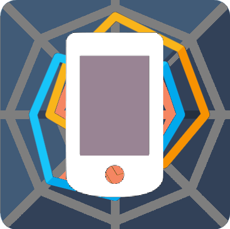 AskSpider.AI Logo