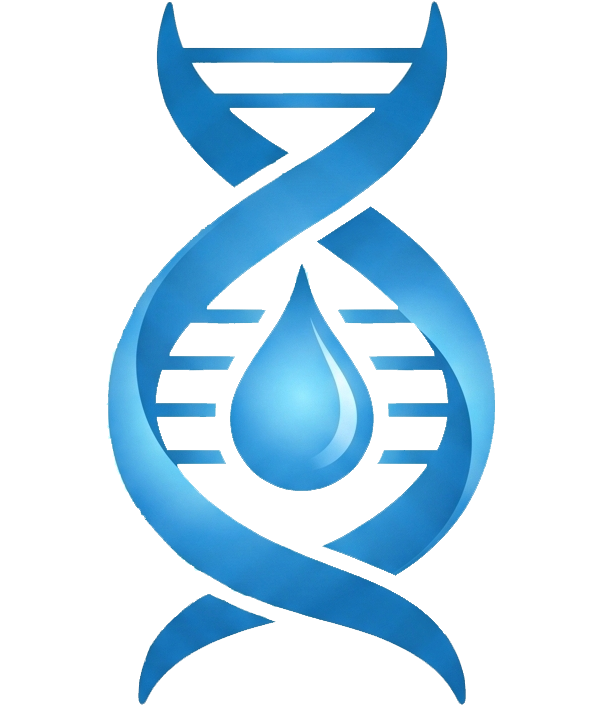 HelixPure logo