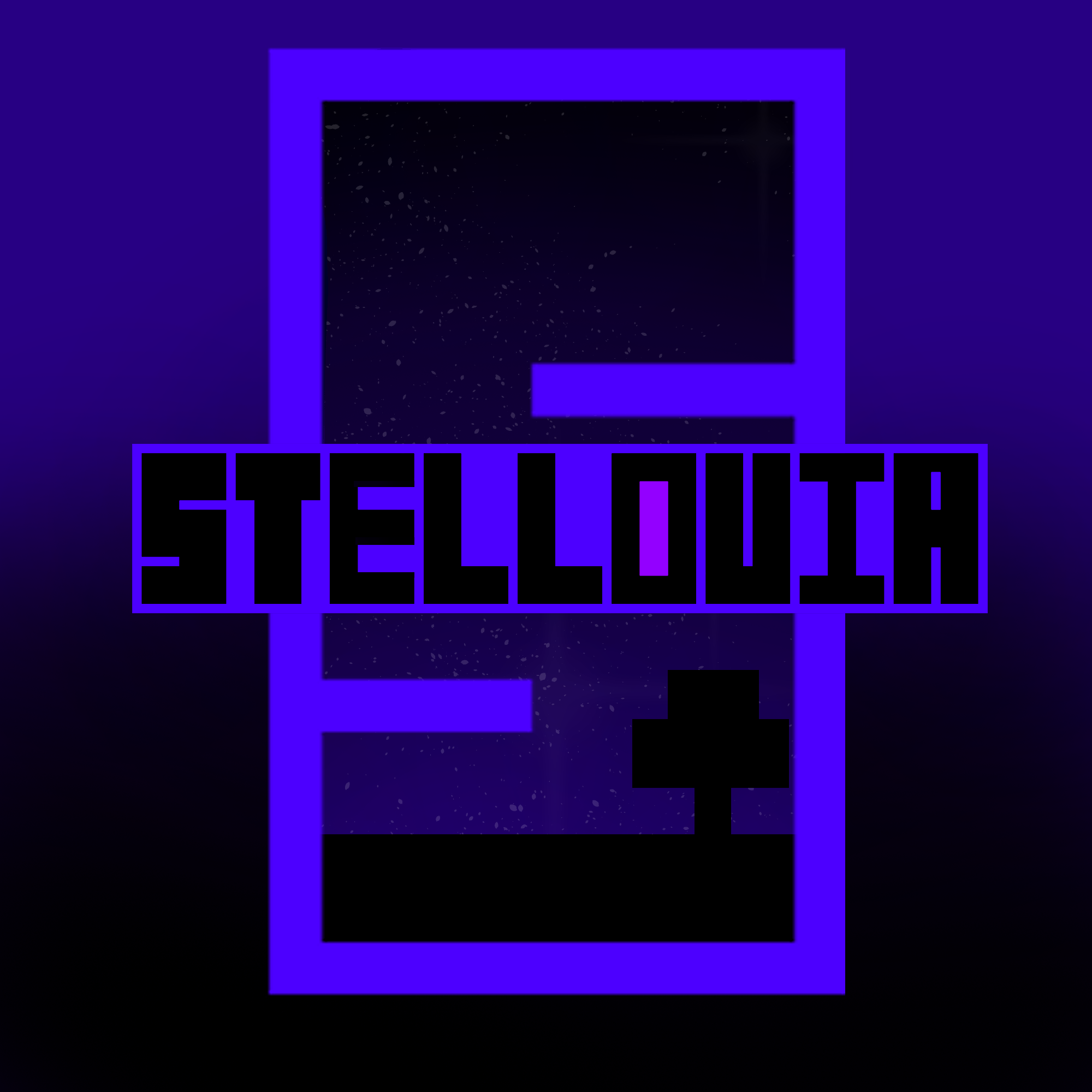 Sovelyn Logo
