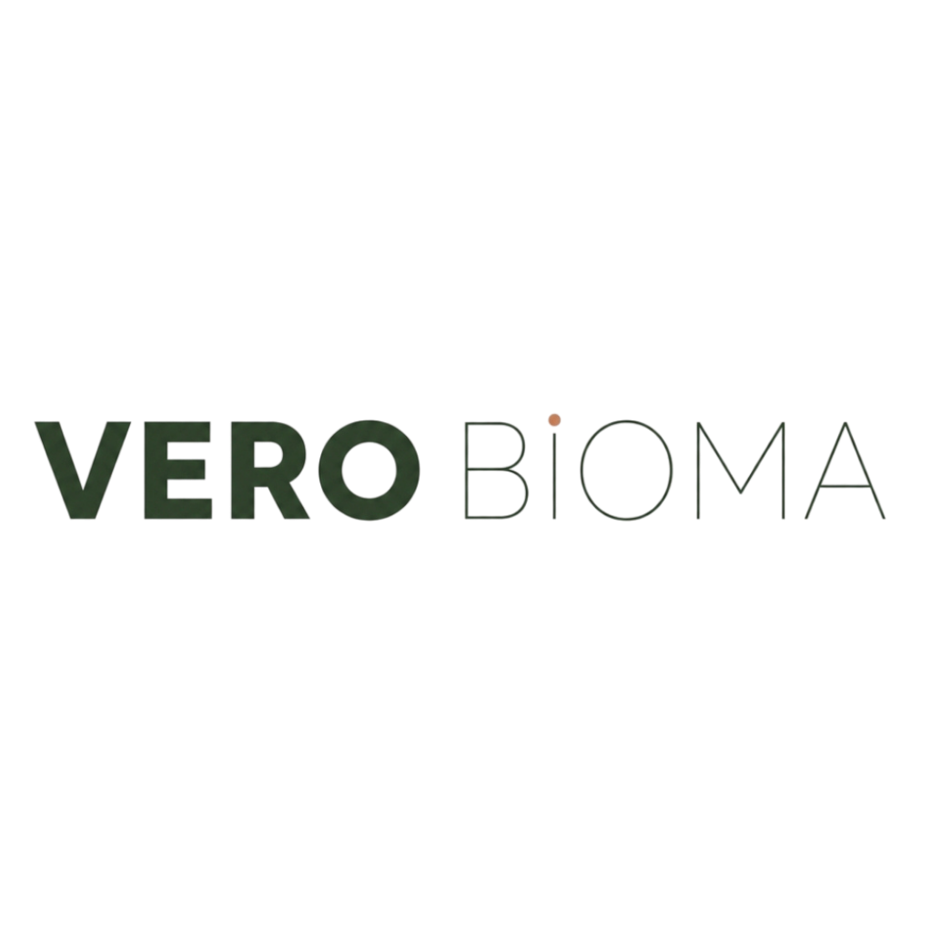 VEROBIOMA