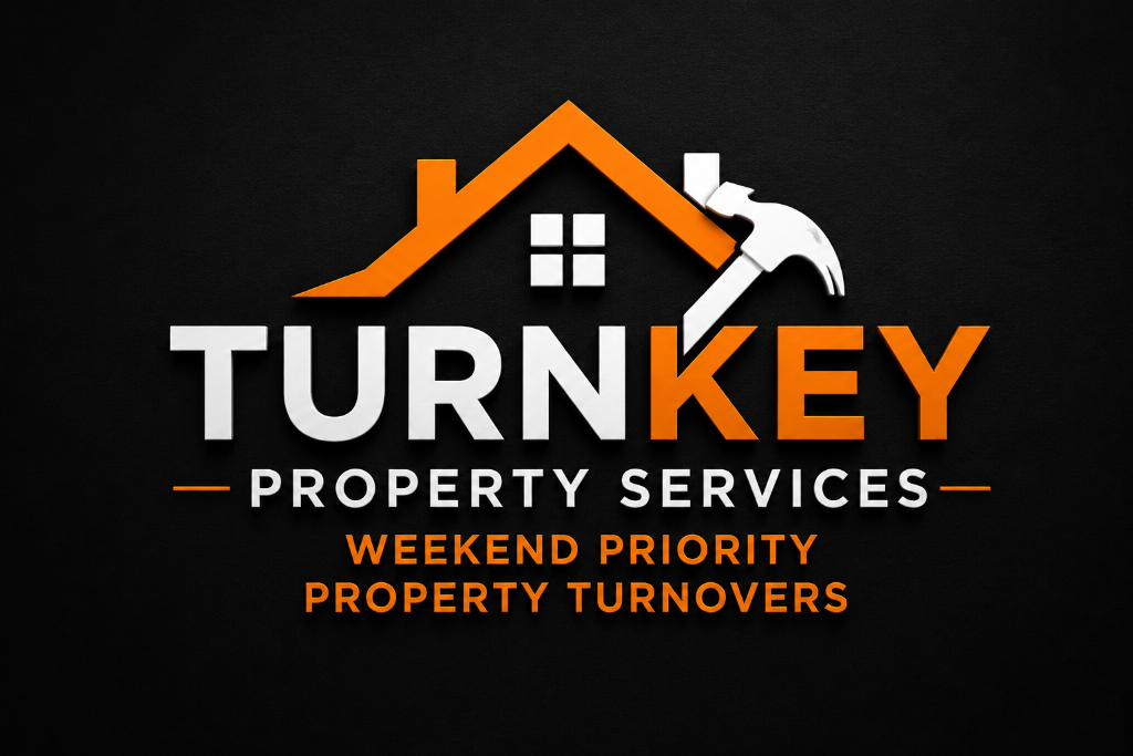TurnKey Property Services