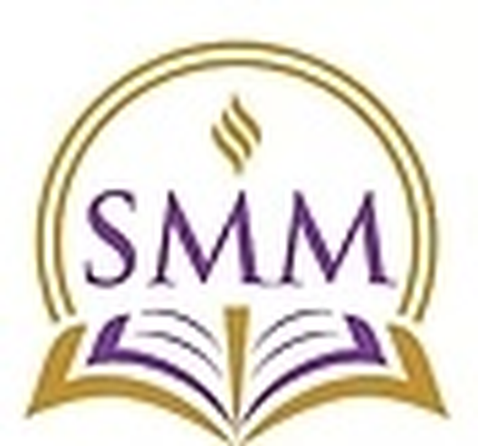 Sheldon Maddix Ministries
