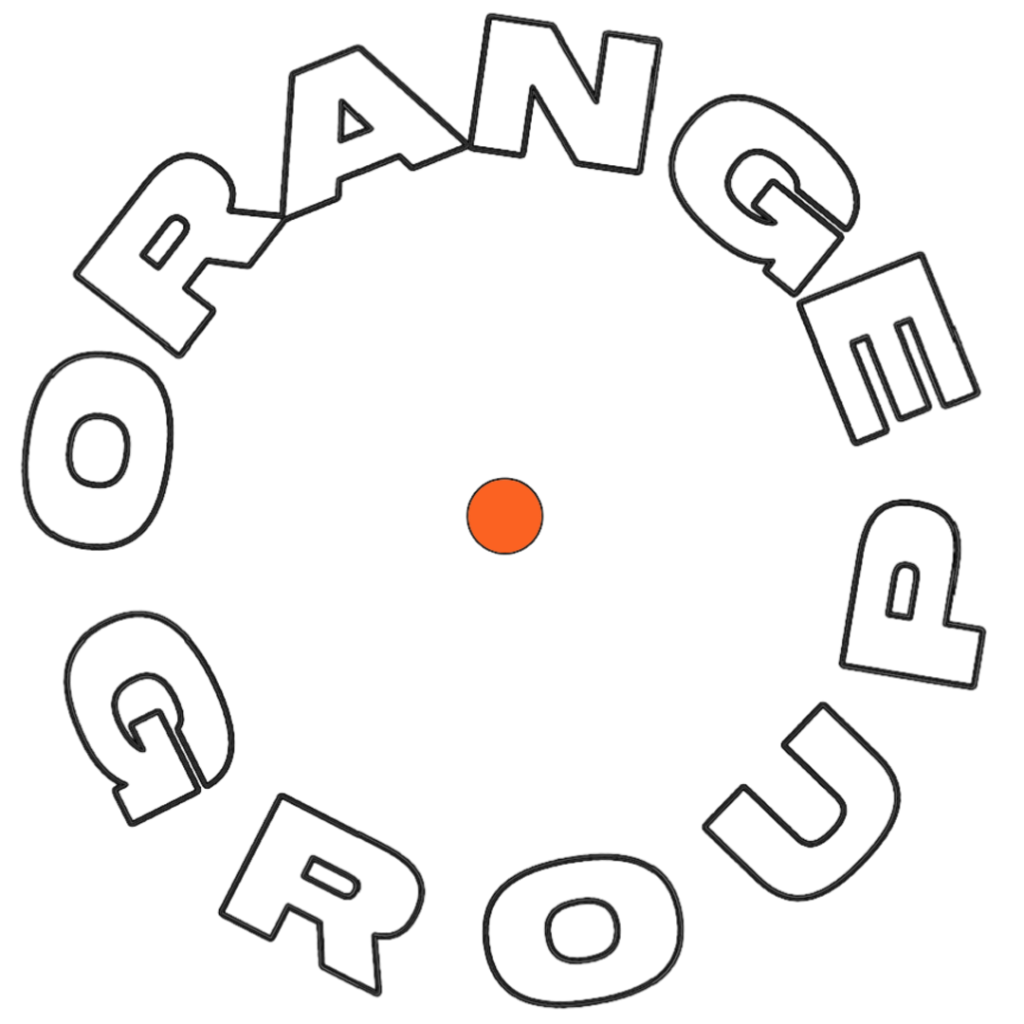 Orange Group
