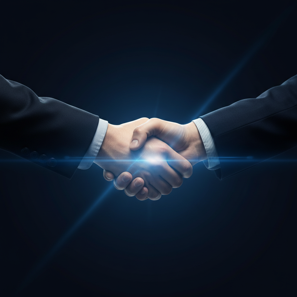 Partnership