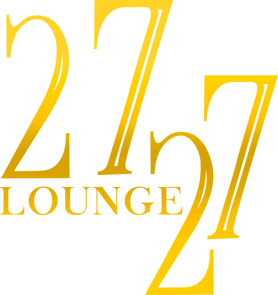 Lounge 2727