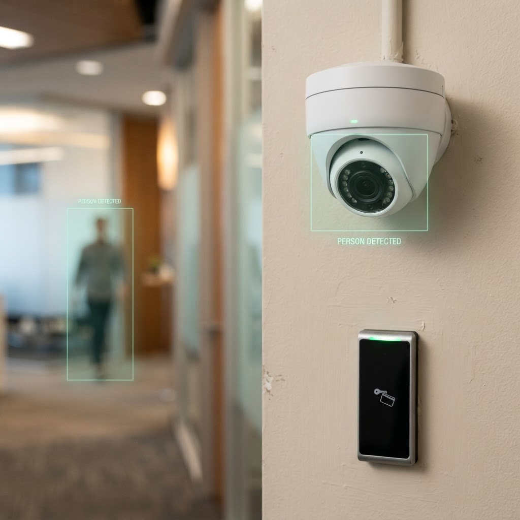 Every AI Feature Built Into UniFi Configured Correctly, Not Left on Defaults
